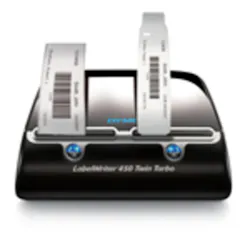 H04 Hims Sproducts Dymo Wristband 150x42 H04 Hims Sproducts Dymo Wristband 150x42