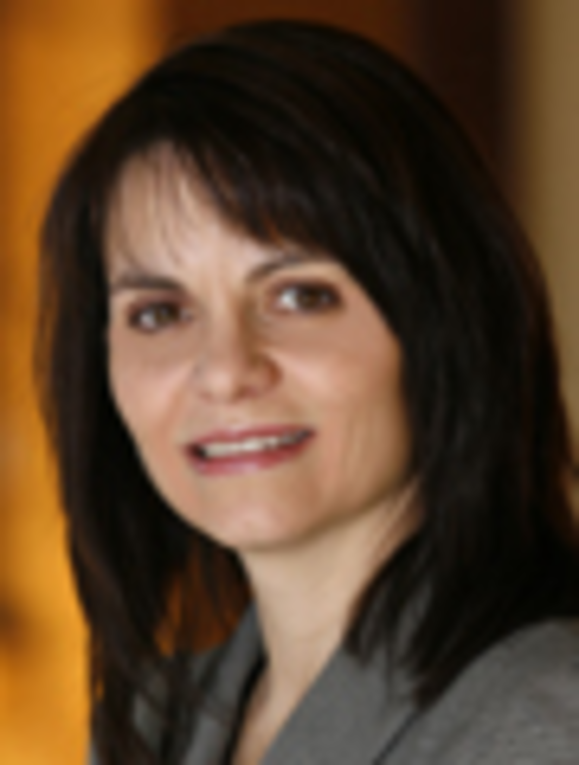 H04 Mu Xerox Acs Haugen 90x119