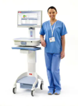 H04 Mobile Solutions Metro Power Options H04 Mobile Solutions Metro Power Options