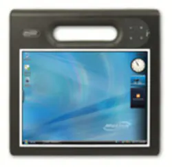 H04 Mobile Solutions Motion Computing F5 1 H04 Mobile Solutions Motion Computing F5 1