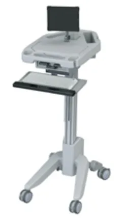 H04 Mobile Solutions Peerless Hcc101 H04 Mobile Solutions Peerless Hcc101