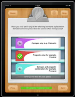 H04 Mobile Solutions Tonic Health H04 Mobile Solutions Tonic Health