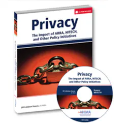 Privacy Arra 250x250 Privacy Arra 250x250