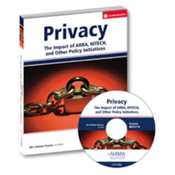 Privacy Arra 250x250 Privacy Arra 250x250