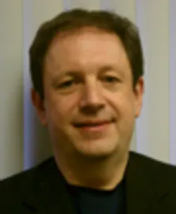 Roman Yudkin Roman Yudkin