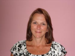 Ashline Karen Ashline Karen