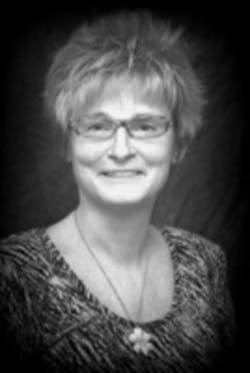 Brey Karen Brey Karen