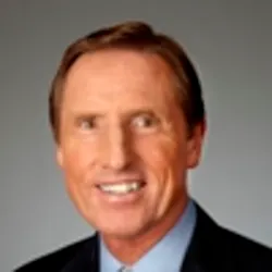 Bruce Bodaken Resized Bruce Bodaken Resized