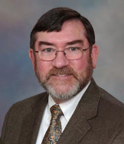 Cgchute Shoulder07 Cgchute Shoulder07