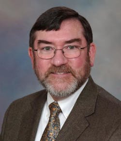 Cgchute Shoulder07 Cgchute Shoulder07