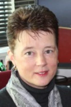 Cooper Penny Web Cooper Penny Web