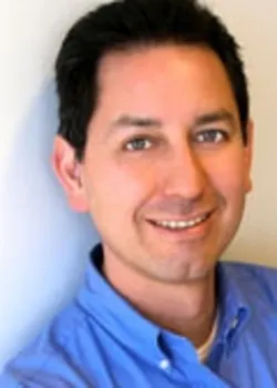 Davila Juan Davila Juan