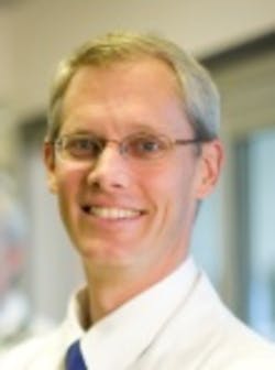 Gildersleeve Roger Md Web Gildersleeve Roger Md Web