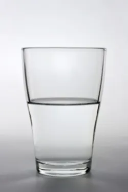 Glasshalffull 6241928 Smaller Glasshalffull 6241928 Smaller