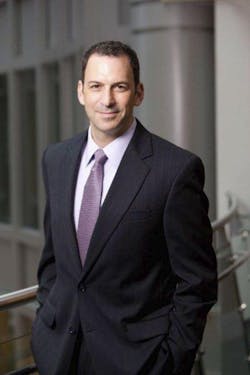 Harrygreenspun Photo Harrygreenspun Photo