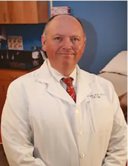 Hitthead 0 Hitthead 0