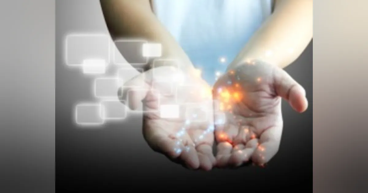 Innovation’s Secrets Revealed | Healthcare Innovation Innovation’s Secrets Revealed | Healthcare Innovation