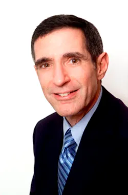 Larry S Photo Larry S Photo