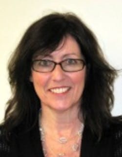 Leyden Bea Web Leyden Bea Web