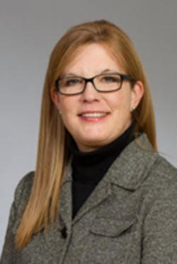 Minichello Pam Web Minichello Pam Web