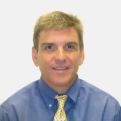 Picture Michael Elder Picture Michael Elder