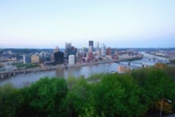 Pittsburgh1 11790406 Smaller Pittsburgh1 11790406 Smaller