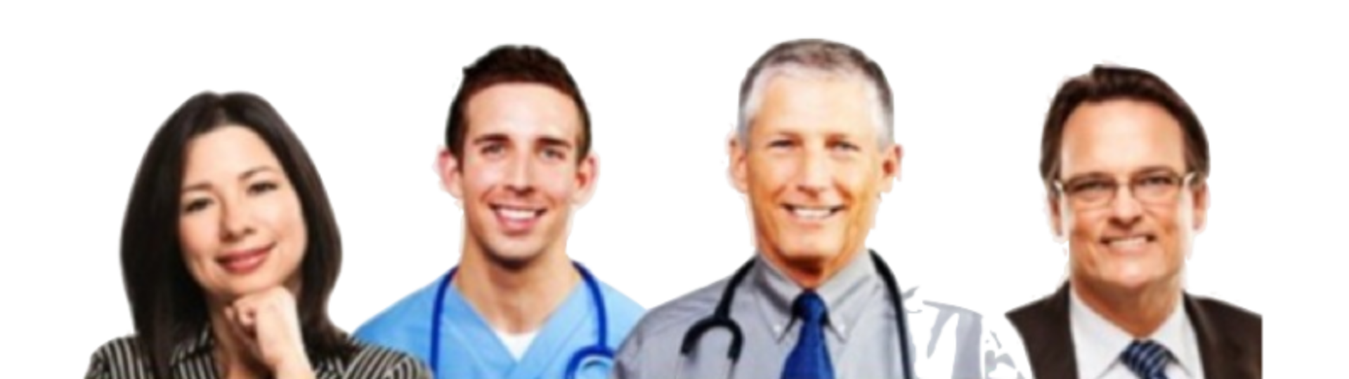 Quadramed S Four Faces From Corproate Web Site Ia Refined