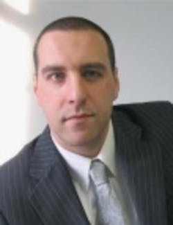 Rhoads Jared Web Rhoads Jared Web