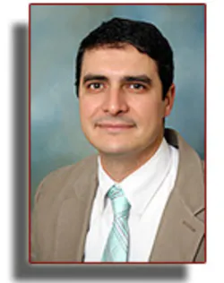 Sam Vannorman Sam Vannorman