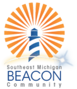 Sembc Logo Color Small Sembc Logo Color Small