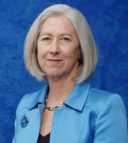 Shannon Brownlee 0 Shannon Brownlee 0