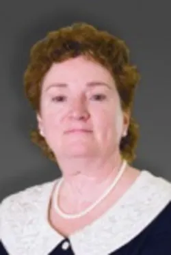 Somers Dena Web Somers Dena Web