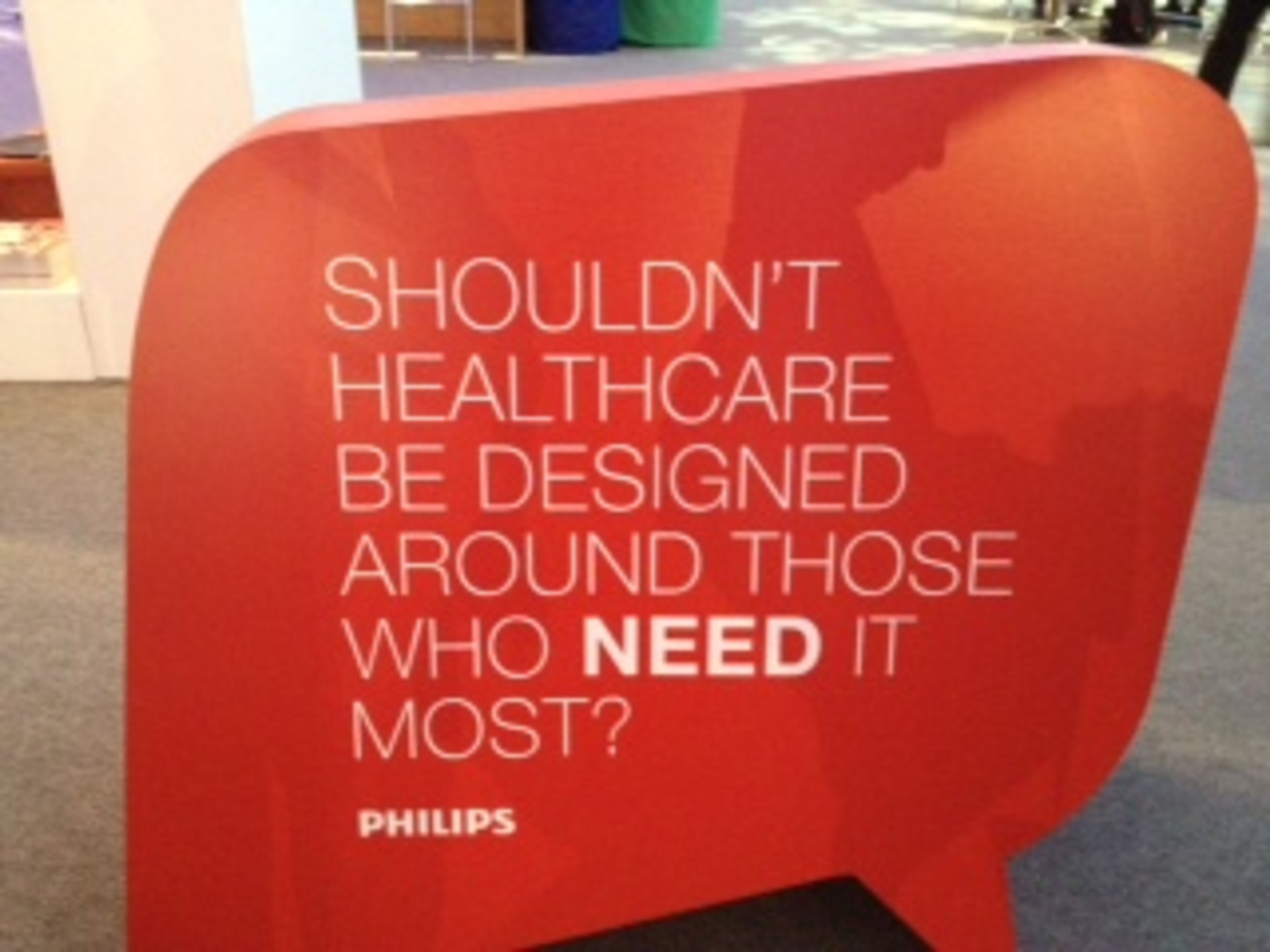 Tedmed Day2