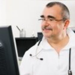 Tele Medicine Web Tele Medicine Web