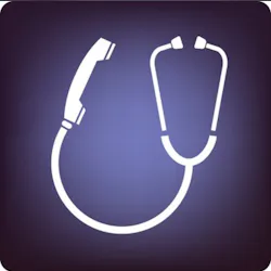 Telehealth Telehealth