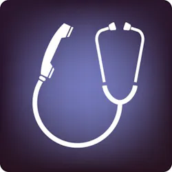 Telehealth Telehealth