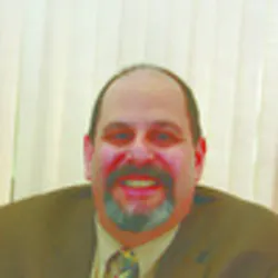 Temple Richard Temple Richard