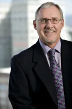 Tomfritzpic Tomfritzpic