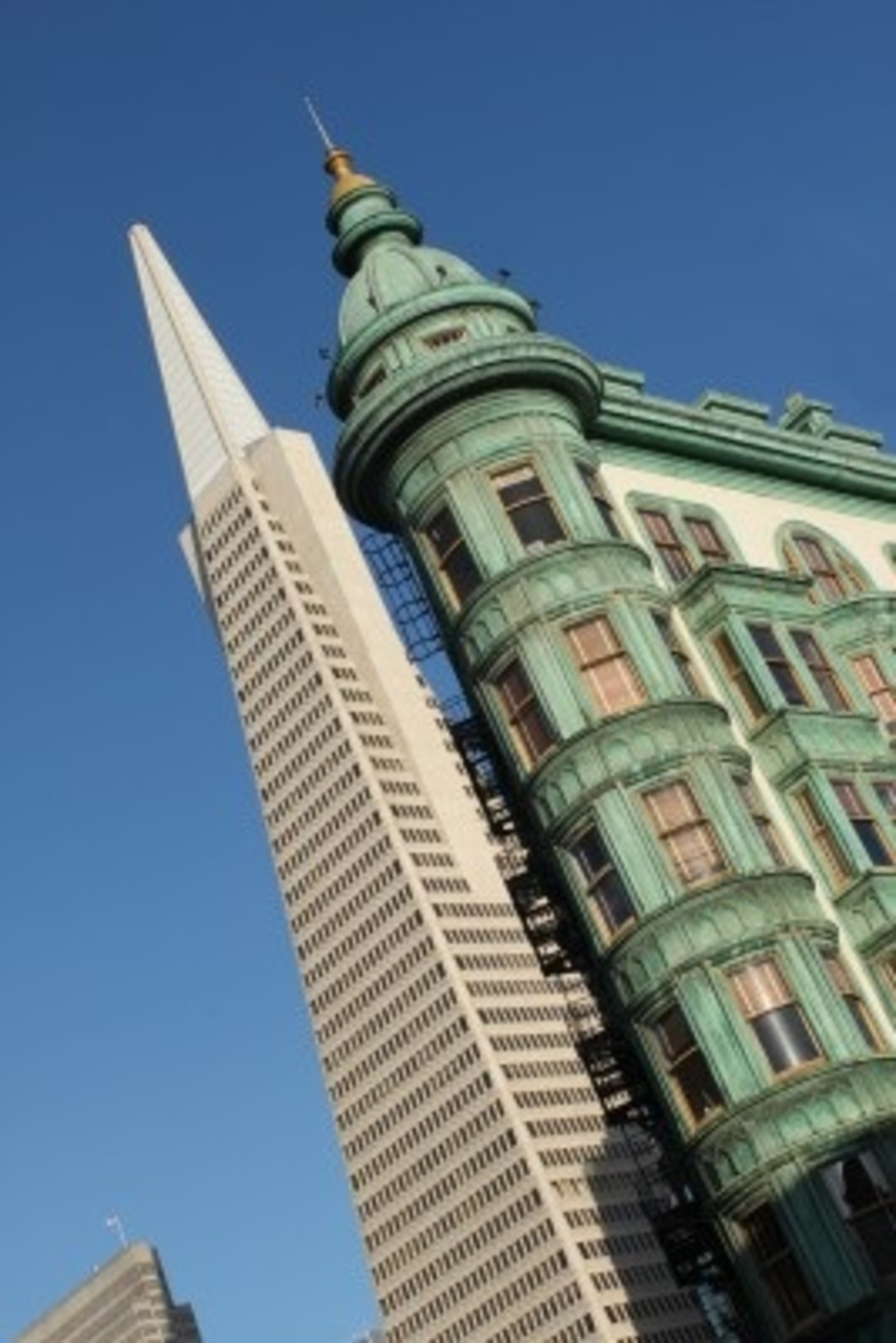 Transamericapyramid1 12073434 S