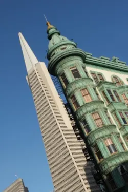 Transamericapyramid1 12073434 S Transamericapyramid1 12073434 S