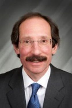 Wolf Brian M d 0 Wolf Brian M d 0