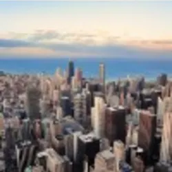 11006930 S 11006930 S