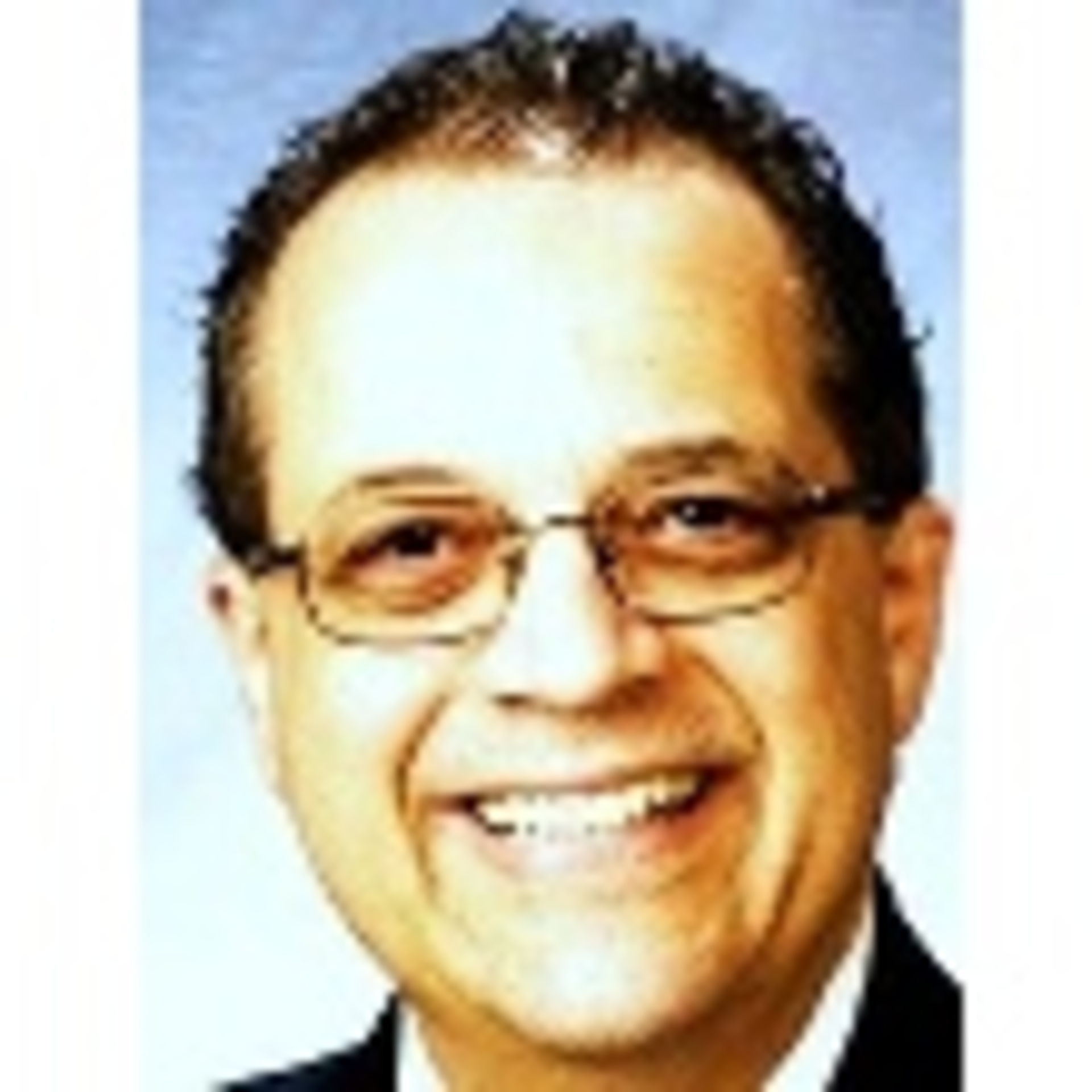 H05 Nl Biscom Alan Gonsenhauser