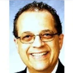 H05 Nl Biscom Alan Gonsenhauser H05 Nl Biscom Alan Gonsenhauser