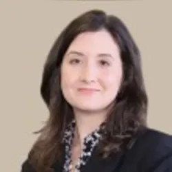 H05 Nl I Sorona Mary Carr H05 Nl I Sorona Mary Carr