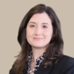 H05 Nl I Sorona Mary Carr H05 Nl I Sorona Mary Carr