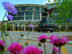 H05 Nl I Sorona Wmh H05 Nl I Sorona Wmh