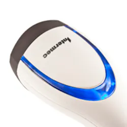 H05 Reg Products Intermec Sg20 Scanner H05 Reg Products Intermec Sg20 Scanner