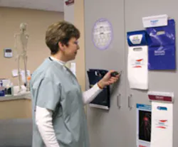 H05 Reg Products Videx Cyber Lock H05 Reg Products Videx Cyber Lock