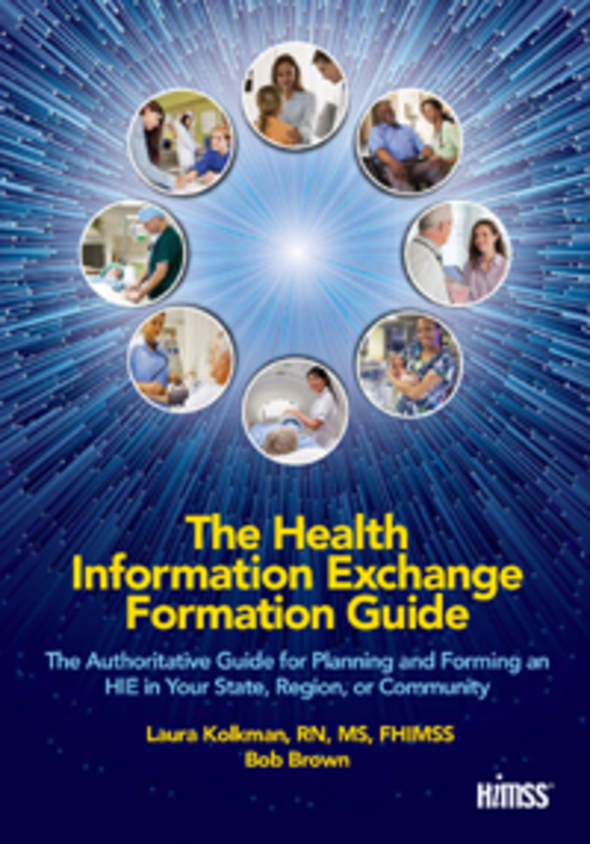 H05 Industry Watch Publications Himss Hi Es